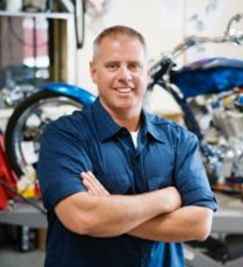 Mobile discount motorcycle repair